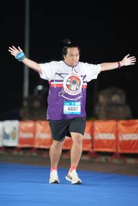 BIB: 44167
                            <button type="button" onclick="openModal(19773535)" class="btn btn-primary btn-sm float-right btn-popup" data-toggle="modal" data-target=".modal-high-quality">
                        <i class="fas fa-shopping-cart"></i> Add to Cart
                    </button>
                                            <button type="button" onclick="isThisMe(19773535, true)" class="btn btn-success btn-sm float-right btn-popup btn-isme hidden" data-toggle="tooltip" data-placement="bottom" title="นี่คือรูปของคุณใช่ไหม คลิกที่นี่เพื่อเอาเข้าอัลบั้ม">
                        <i class="fas fa-plus"></i> Add to album
                    </button>
                    <button type="button" onclick="isThisMe(19773535, false)" class="btn btn-warning btn-sm float-right btn-popup btn-isnotme hidden">
                        <i class="fas fa-ban"></i> Remove from album
                    </button>